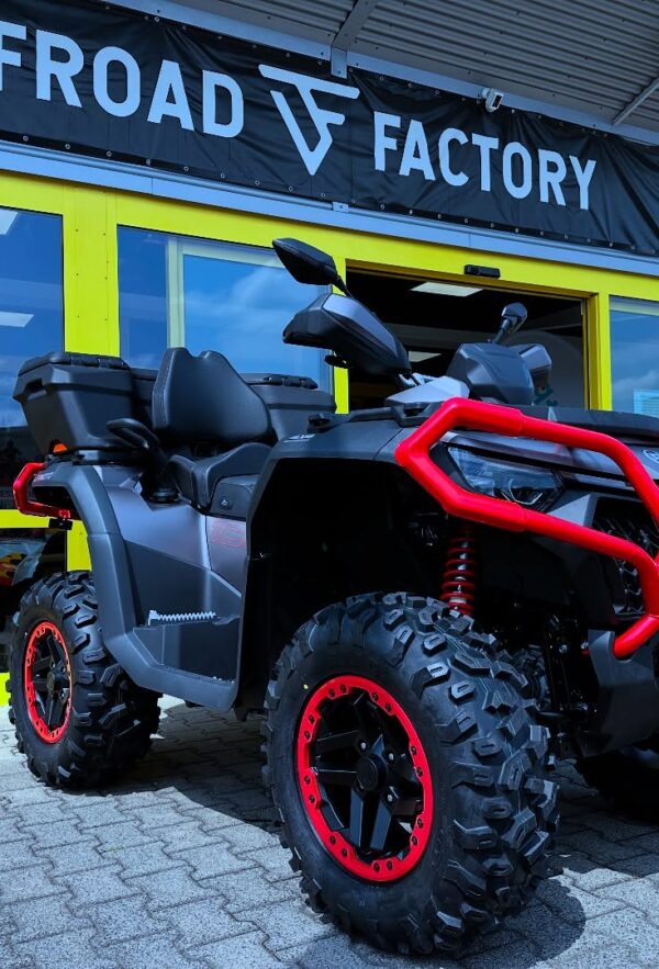 503321266_18324822712207220_2794493647778023162_n