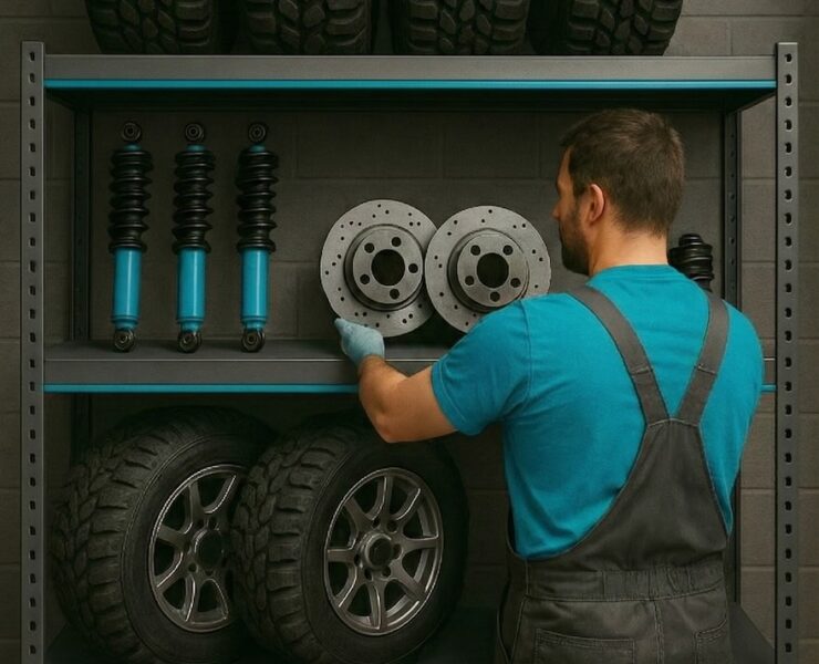 Gemini_Generated_Image_3l920o3l920o3l92