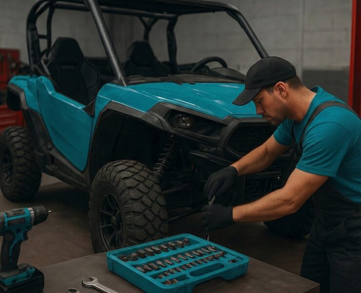 Gemini_Generated_Image_86auvh86auvh86au